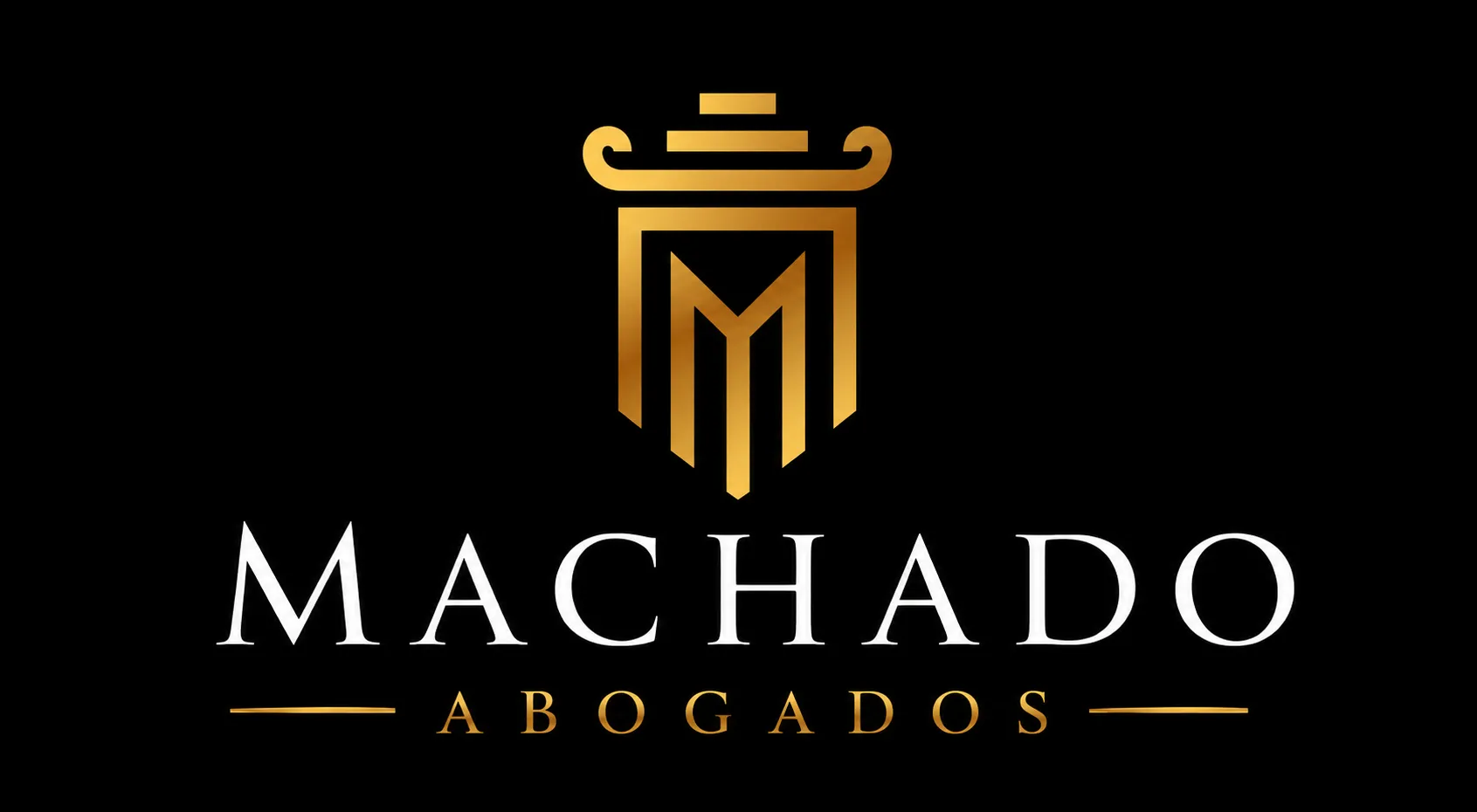 Machado Abogados